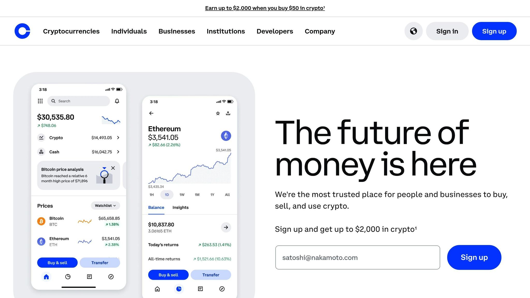 Coinbase Projects Coinbase Cancels $2 Billion Acquisition of BVNK Project | ClearlyAcquired