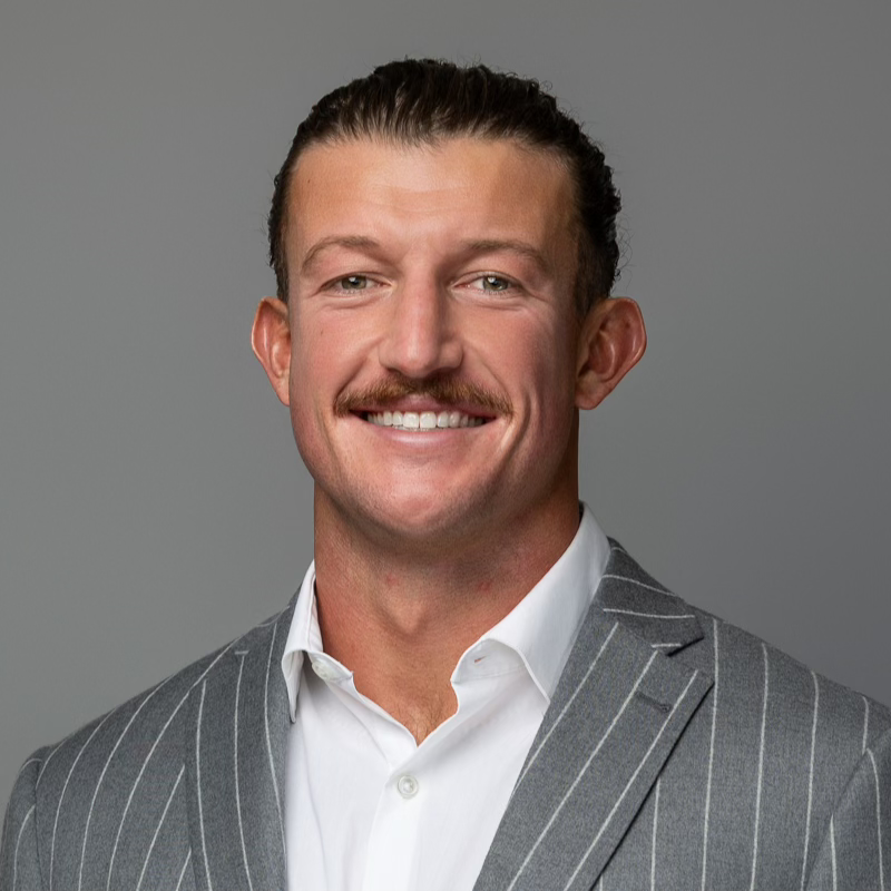 Spencer Linder