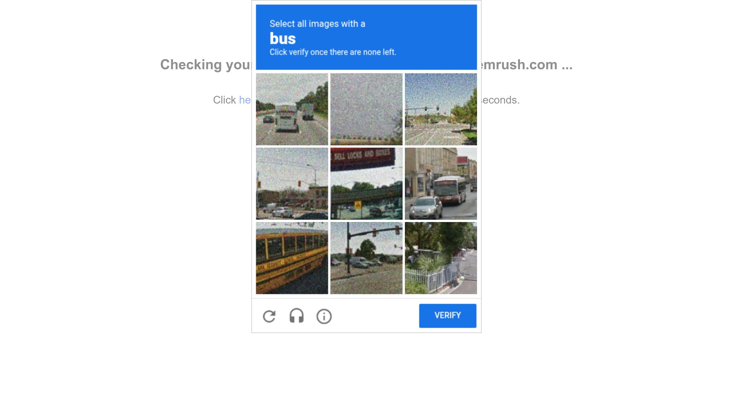 SEMrush