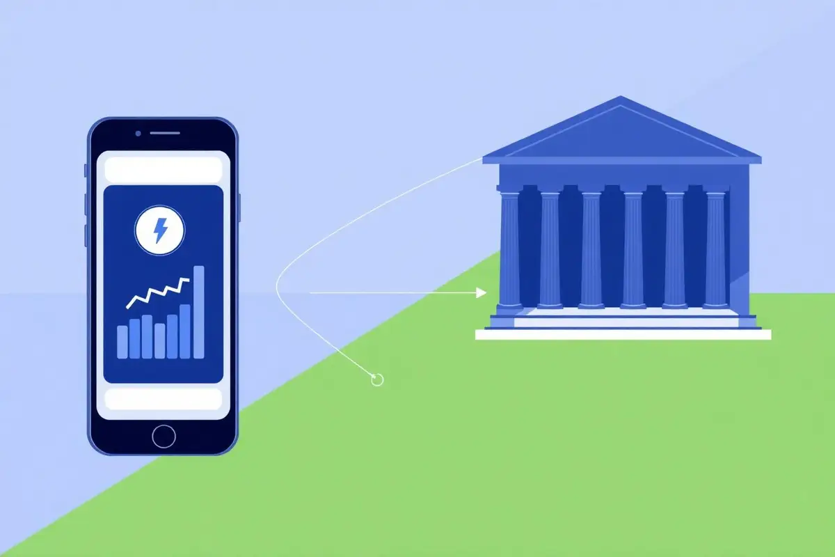 Fintech Lenders vs. Traditional Banks: Which Is Better for Your Small Business?