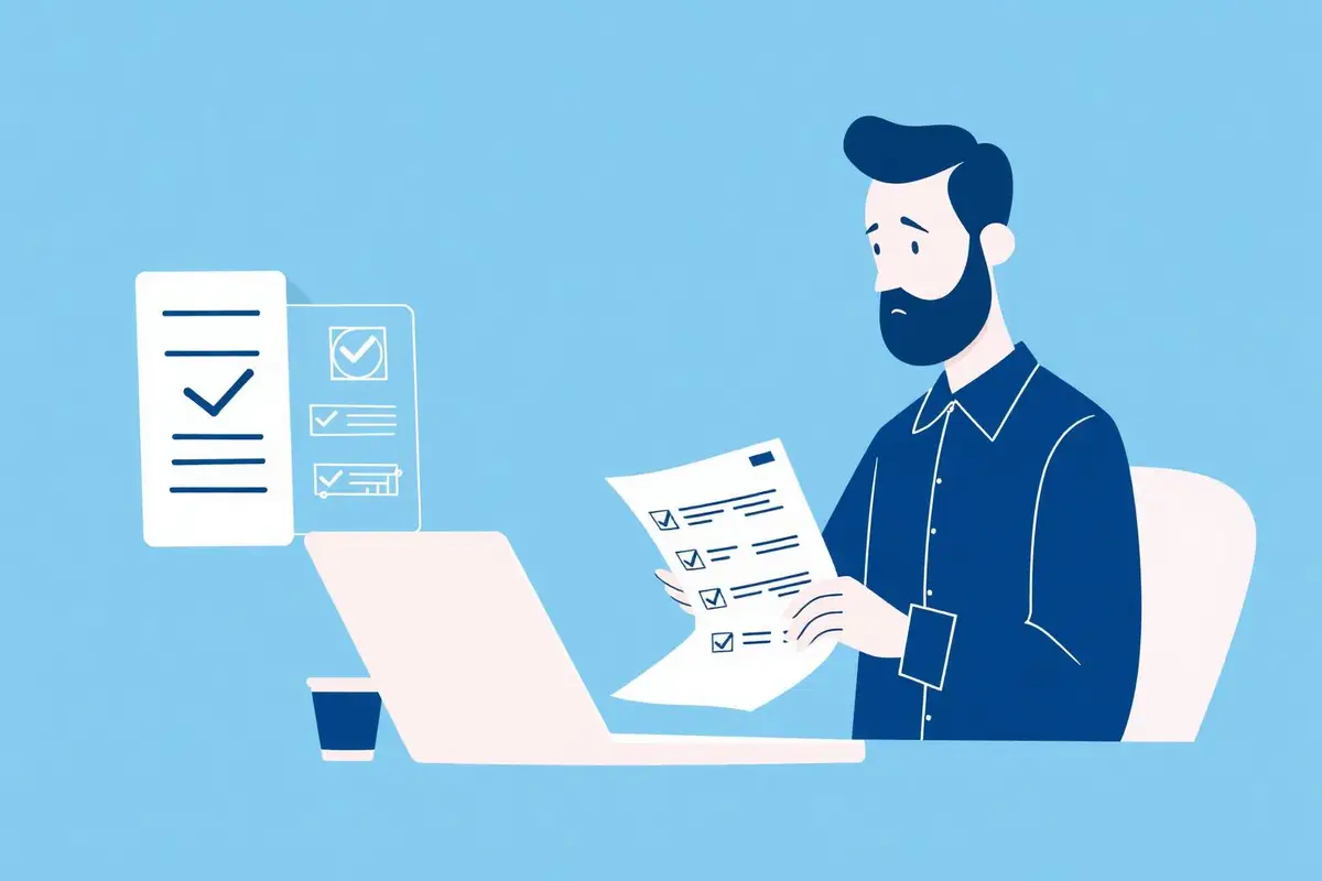 How to Qualify for a Fintech Business Loan in 2026: Requirements, Tips & Strategies