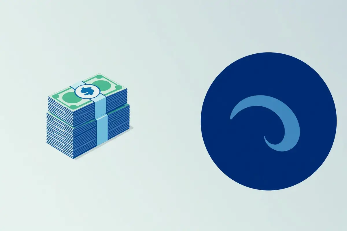 Working Capital Loan vs. Line of Credit: Which Is Right for Your Business?