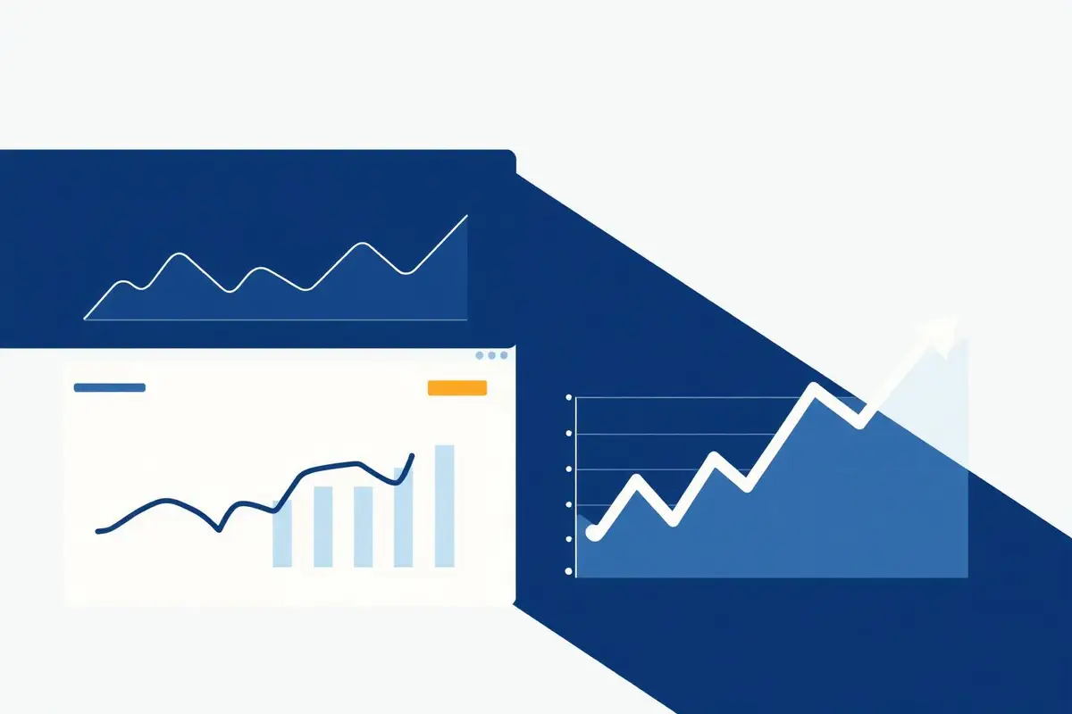 Best Fintech Lenders for Working Capital in 2026: Top Picks for SMBs