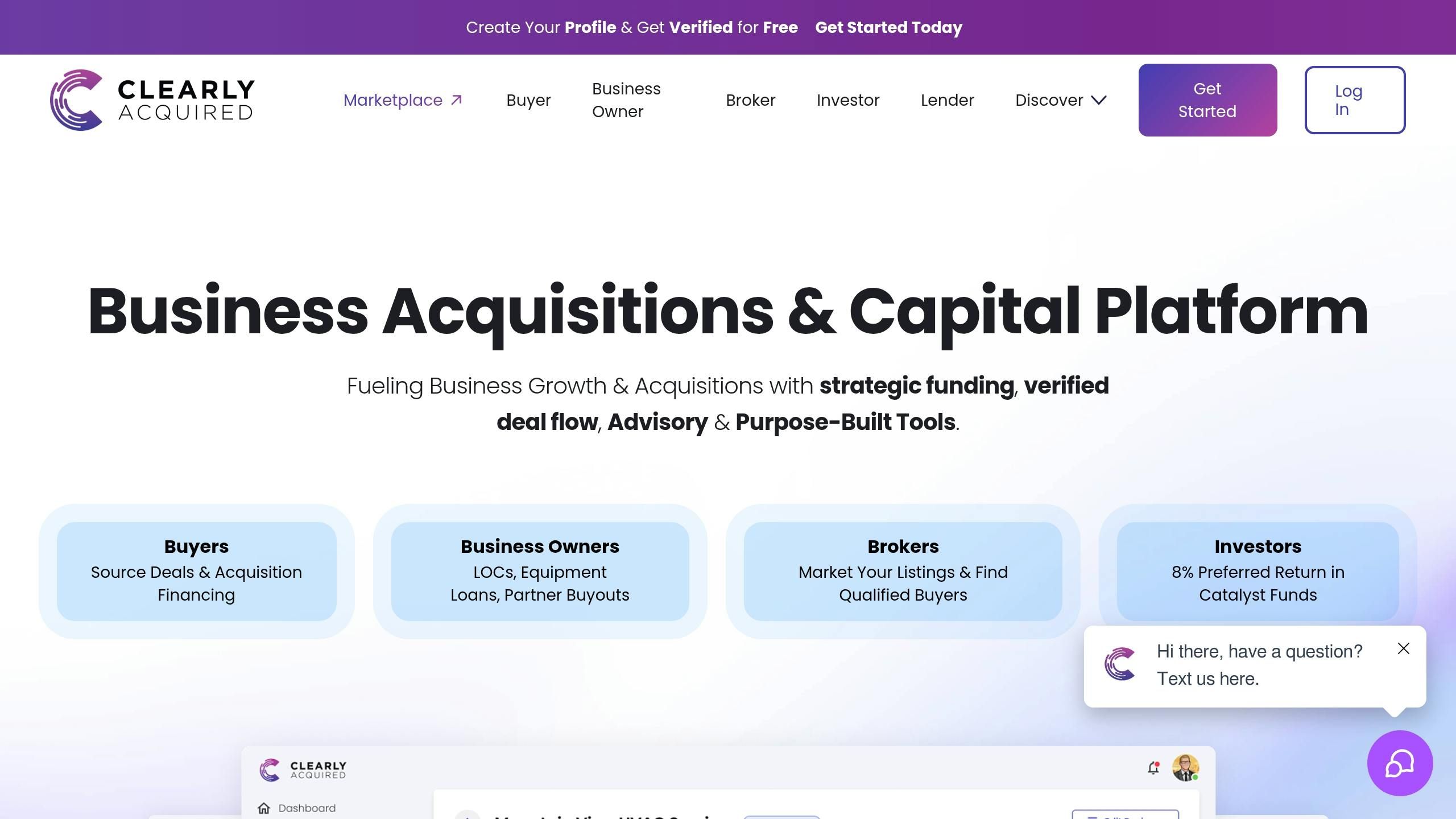 How to Use SBA 7(a) Loans for Business Purchases | ClearlyAcquired