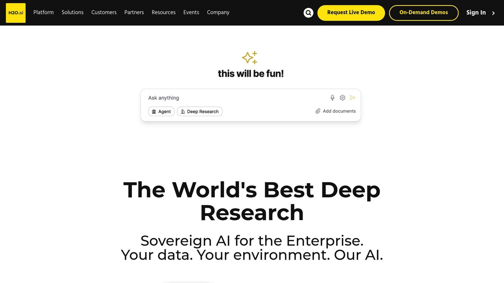 Machine Learning in Risk Assessment for SMBs