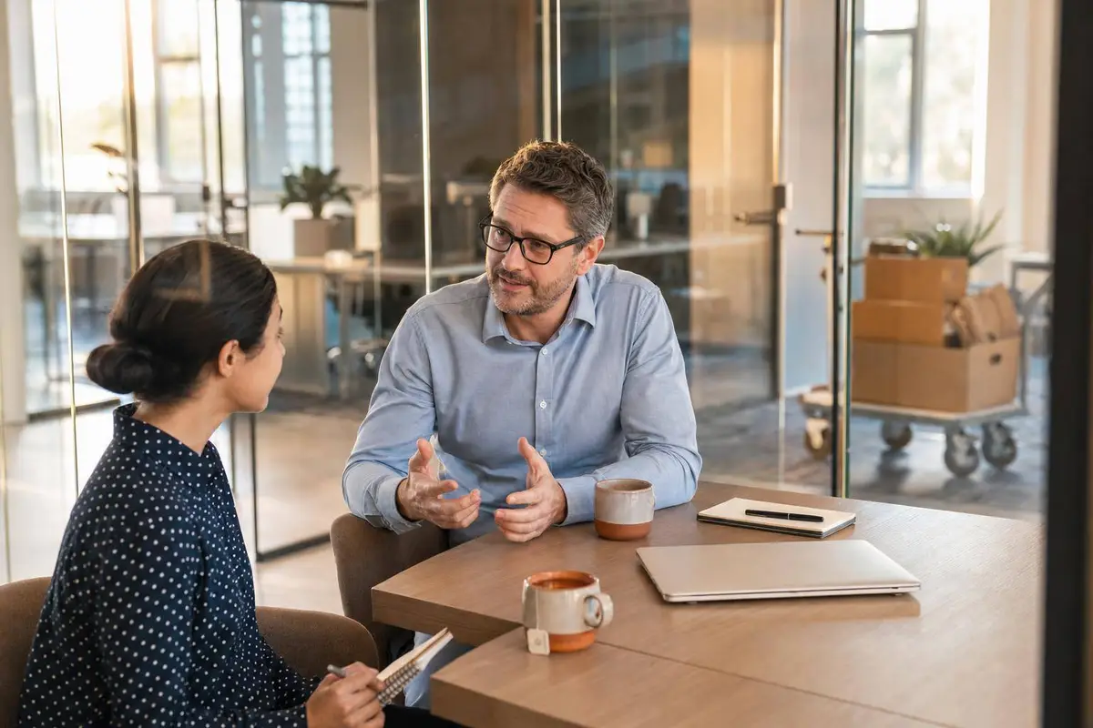 Employee Retention After Acquisition: 2026 Data