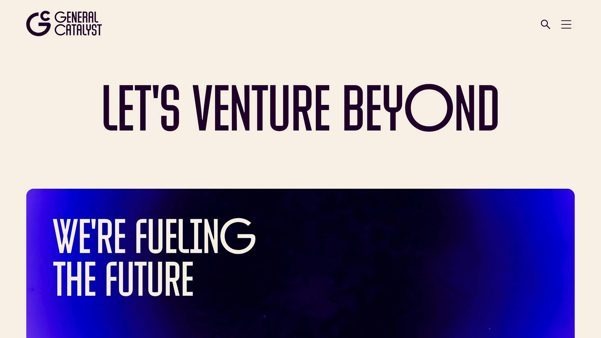 Thrive Capital and General Catalyst roll-up AI platforms | ClearlyAcquired